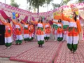 Maharishi Dayanand Vidya Bhawan Gallery