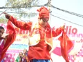 Maharishi Dayanand Vidya Bhawan Gallery