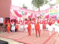 Maharishi Dayanand Vidya Bhawan Gallery
