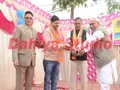 Maharishi Dayanand Vidya Bhawan Gallery