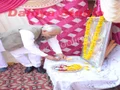 Maharishi Dayanand Vidya Bhawan Gallery