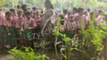 Mahavira International School Gallery