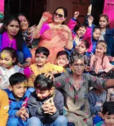 Mahavira International School Mahavira International School Gallery