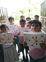 Mahavira International School Mahavira International School Gallery