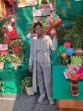Mahavira International School Gallery