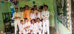 Manoj Public School Gallery 7