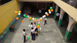 Manoj Public School Gallery