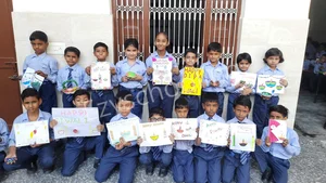 Mansa Vidya Peeth Gallery 4