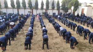 Mansa Vidya Peeth Gallery 2