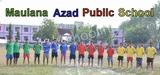 Maulana Azad Public School Maulana Azad Public School Gallery