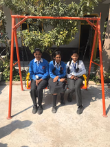 Mayur Public School Gallery