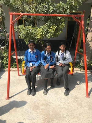 Mayur Public School Gallery 1