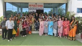 Mir Public School Mir Public School Gallery