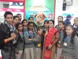 MNB Modern Secondary School MNB Modern Secondary School Gallery