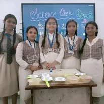 KSK Academy Gallery 7