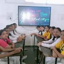 KSK Academy Gallery 9