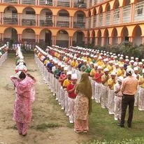 KSK Academy Gallery 8