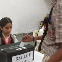 KSK Academy Gallery 6