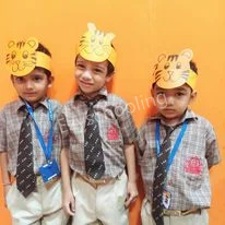 KSK Academy Gallery 5