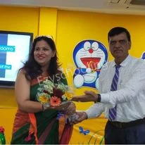 KSK Academy Gallery 4