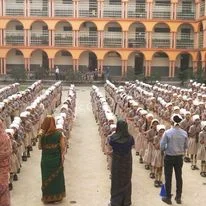 KSK Academy Gallery 3