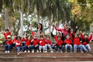 Mother's Pride Gallery 33