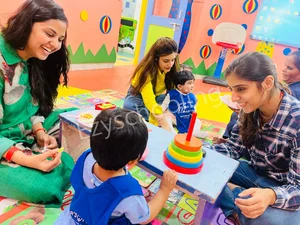 Mother's Pride Gallery 8