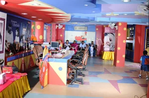 Mother's Pride Gallery 7