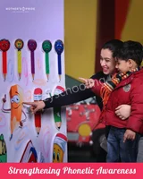 Mother's Pride School Mother's Pride School Gallery