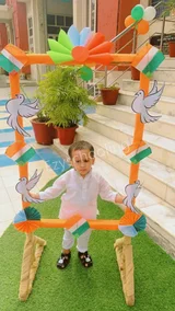 Mother's Pride Play School Mother's Pride Play School Gallery
