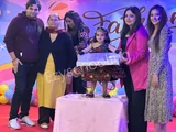 Mother's Pride Play School Mother's Pride Play School Gallery