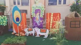 Mother's Pride Play School Mother's Pride Play School Gallery