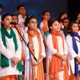 Motherhood Public School Gallery