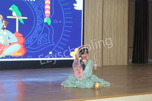 MRG School Gallery 18