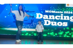 MRG School Gallery 14