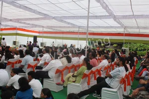 MRG School Gallery 9