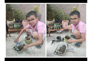 MRG School Gallery 3