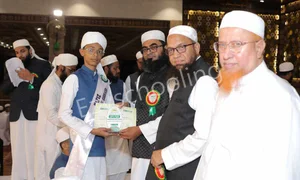 MS Creative School Gallery 19