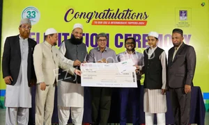 MS Creative School Gallery 15