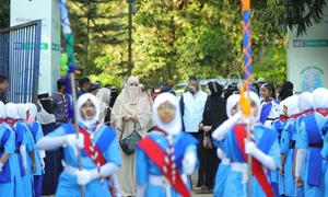 MS Creative School Gallery 12