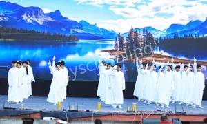 MS Creative School Gallery 7