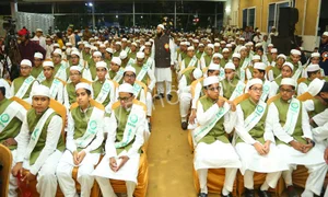 MS Creative School Gallery 5