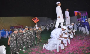 MS Creative School Gallery 2