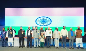 MS Creative School Gallery 34