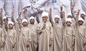 MS Creative School Gallery 32