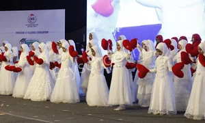 MS Creative School Gallery 33