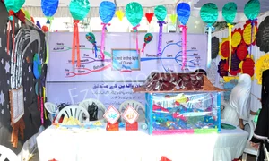 MS Creative School Gallery 30