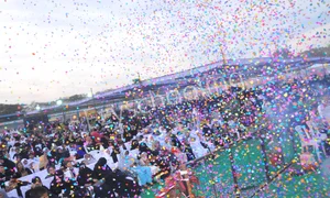 MS Creative School Gallery 29