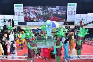 MS Creative School Gallery 15