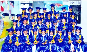 MS Creative School Gallery 8